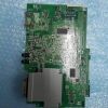 NIHON KODEN 1350p ECGMainboard Mboard 1350p ECG Mainboard ECG unit