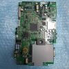 NIHON KODEN 1350p ECGMainboard Mboard 1350p ECG Mainboard ECG unit
