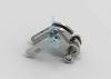 BIOPSY GUIDE Mindray 65C15EA、6C2、6C2s、6C2P Needle Guide Biopsy Kit