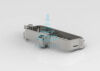 BIOPSY GUIDE Mindray 75L38EA、75L38EB Needle Guide Biopsy Kit