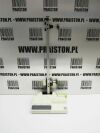 FRESENIUS KABI ORCHESTRA BASE A Docking station for 6 Pumps Pump IV Infusion