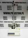 FRESENIUS KABI ORCHESTRA BASE A Docking station for 6 Pumps Pump IV Infusion