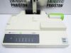 FRESENIUS KABI ORCHESTRA BASE A Docking station for 6 Pumps Pump IV Infusion