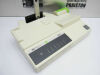 FRESENIUS KABI ORCHESTRA BASE A Docking station for 6 Pumps Pump IV Infusion