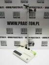 FRESENIUS KABI ORCHESTRA BASE A Docking station for 6 Pumps Pump IV Infusion