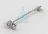 BIOPSY GUIDE Hitachi EUP-V33W、EUP-V53W、EUP-CC531 Needle Guide Biopsy Kit