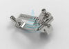 BIOPSY GUIDE Hitachi EUP-C532 Needle Guide Biopsy Kit