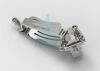 BIOPSY GUIDE Hitachi EUP-L74M Needle Guide Biopsy Kit
