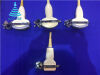 BIOPSY GUIDE Hitachi EUP-L54M Needle Guide Biopsy Kit