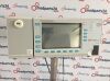 MEDRAD 70090 Monitor 9500 Multi-Gas Monitor