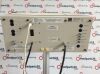 MEDRAD 70090 Monitor 9500 Multi-Gas Monitor