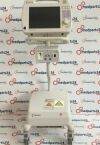 INVIVO Invivo Precess Patient Monitor Monitor