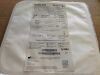 NAVILYST MEDICAL 44-022 BioFlo Port With Endexo And PASV Valve Technology 8F (X)