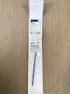 BOSTON SCIENTIFIC 250206 Navigator Ureteral Access Sheath Set 13F/15F x 28cm (X)