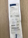 BOSTON SCIENTIFIC 250206 Navigator Ureteral Access Sheath Set 13F/15F x 28cm (X)