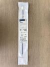 BOSTON SCIENTIFIC 250210 Navigator Ureteral Access Sheath Set, 13F/15F x 46cm (X)