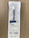 BOSTON SCIENTIFIC 250210 Navigator Ureteral Access Sheath Set, 13F/15F x 46cm (X)