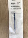 BOSTON SCIENTIFIC 250210 Navigator Ureteral Access Sheath Set, 13F/15F x 46cm (X)