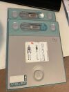 FUJI Type CC Cassette & Image Plate CR Cassettes