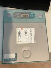 FUJI Type CC Cassette & Image Plate CR Cassettes