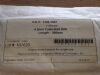 STRYKER 1320-3042 4.2mm Calibrated Drill, 300mm (Reprocessed) (X)