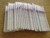 AGUPUNT 170605 Dry Needling Needle (100/Box) (X)