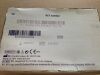 BECTON DICKINSON 305902 Hypodermic SafetyGlide Injection Needle, 23Ga x 1" (50/Box) (X)