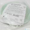 INVIVO 989803152601 9016 Divided Adult Disposable Cannula