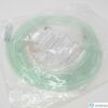 INVIVO 989803152601 9016 Divided Adult Disposable Cannula