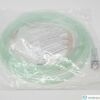 INVIVO 989803152601 9016 Divided Adult Disposable Cannula