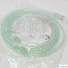 INVIVO 989803152601 9016 Divided Adult Disposable Cannula
