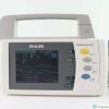 PHILIPS Intellivue X2/MP2 Monitor