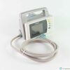 PHILIPS Intellivue X2/MP2 Monitor