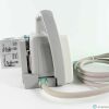 PHILIPS Intellivue X2/MP2 Monitor