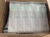 BD 305915 SafetyGlide Injection Needle, 21G x 1 (50/Box) (X)