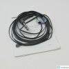 MEASUREMENT SPECIALITIES 409B Temperature Sensor Probe