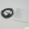 MEASUREMENT SPECIALITIES 409B Temperature Sensor Probe