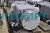 SIEMENS 10928321 MCT 171 / Dura 352
Art.Nr. alt: 5534990 X-Ray Tube