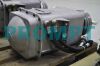 SIEMENS 10928321 MCT 171 / Dura 352
Art.Nr. alt: 5534990 X-Ray Tube