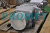 SIEMENS 10928321 MCT 171 / Dura 352
Art.Nr. alt: 5534990 X-Ray Tube