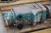 SIEMENS 10928321 MCT 171 / Dura 352
Art.Nr. alt: 5534990 X-Ray Tube