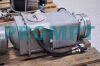 SIEMENS 10928321 MCT 171 / Dura 352
Art.Nr. alt: 5534990 X-Ray Tube