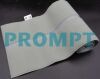 SIEMENS 7445781 Belt PN 180/20
Fixiergurt CT Scanner