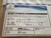 BOSTON SCIENTIFIC 180-224 Contour Soft Percuflex Material Ureteral Stent, 6F x 28cm (X)