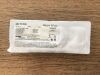 STRYKER 1891-5120S Locking Screw, Partially Threaded 5 x 120mm (X)