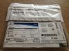BOSTON SCIENTIFIC 180220 Contour Soft Percuflex Material Ureteral Stent 6F x 20cm (X)