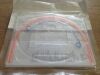 BOSTON SCIENTIFIC 180220 Contour Soft Percuflex Material Ureteral Stent 6F x 20cm (X)