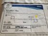BOSTON SCIENTIFIC 175-260 Percuflex Plus Ureteral Stent 6F x 20cm (X)