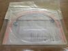BOSTON SCIENTIFIC 175-260 Percuflex Plus Ureteral Stent 6F x 20cm (X)