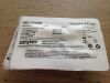 STRYKER 1891-5045S Locking Screw, Partially Threaded, 5 x 45mm (X)